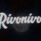 Rivonivo logo