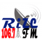 Rize FM Radio logo