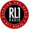 RL1 Radio logo