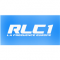 RLC1 logo