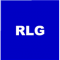 RLG logo