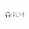 Rlm logo