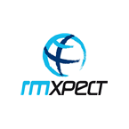 rmXpect Radio logo