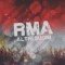 Rma logo
