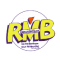 RMB logo