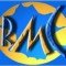 Rmc logo