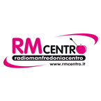 RMCentro Manfredonia logo