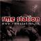 RME Station logo