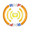 RMF logo