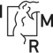 In Medias Res Radio logo