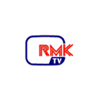 RMK TV logo