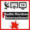 RNI-Radio-Nordsee-International logo