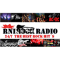 RNI Rock Radio logo