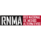 RNMA radio logo