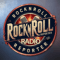 Rnrreporter Radio logo