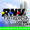 RNV Portuguesa logo