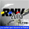 RNV Zulia logo