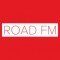 Road FM logo