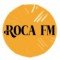 Roca FM logo
