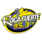 Roca Fuerte Denver logo