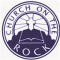 Rocher FM logo