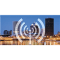 Rochester Free Radio logo
