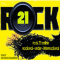 Rock 21 Online logo