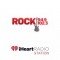Rock 94.9 logo