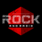 Rock and Radio logo