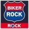 ROCK ANTENNE Biker Rock logo