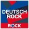ROCK ANTENNE Deutschrock logo
