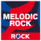 ROCK ANTENNE Melodic Rock logo