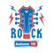 AMV Rock logo