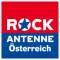 ROCK ANTENNE Österreich logo