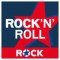 ROCK ANTENNE RocknRoll logo