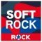 ROCK ANTENNE Soft Rock logo