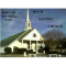 Rock Baptist Church logo