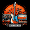 Rock Bohemia logo