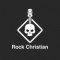 Rock Christian logo