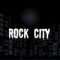 Rock City logo