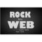 Rock En La Web logo