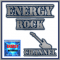 Rock Energy Channel logo