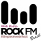 Rock FM Brasil logo