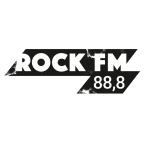 Rock FM logo