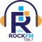 Rock FM logo