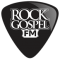 Rádio Rock Gospel FM logo