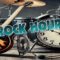 Rock Hour logo
