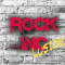 ROCK Inc logo