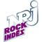 NRJ MUSIC AWARDS 2021 logo