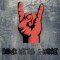 Rock Metal More logo